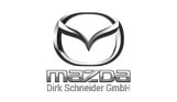 Logo Autohaus Dirk Schneider