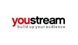 Logo youstream